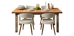 Explorez l'univers des meubles et canapés à La Garde et réalisez un aménagement intérieur harmonieux et personnalisé pour votre maison.