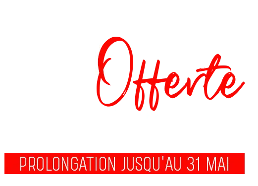 Explorez l'univers des meubles et canapés à La Garde et réalisez un aménagement intérieur harmonieux et personnalisé pour votre maison.