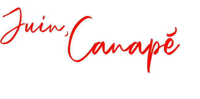 Explorez l'univers des meubles et canapés à La Garde et réalisez un aménagement intérieur harmonieux et personnalisé pour votre maison.