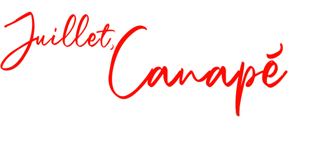 Explorez l'univers des meubles et canapés à La Garde et réalisez un aménagement intérieur harmonieux et personnalisé pour votre maison.